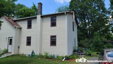Building Photo - 902 N Hamilton St