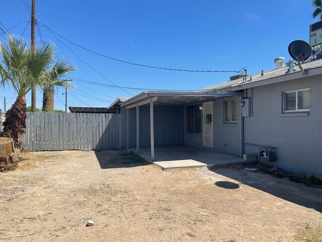 Building Photo - Charming 3-Bedroom Home Near UNLV & the Strip