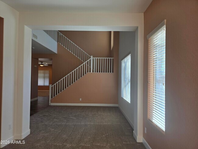 Building Photo - 2771 E Wisteria Dr