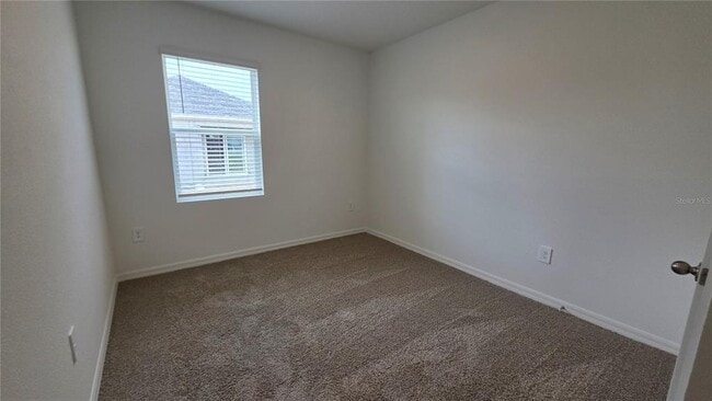 Building Photo - 4075 LIMEKLIN FALLS Loop