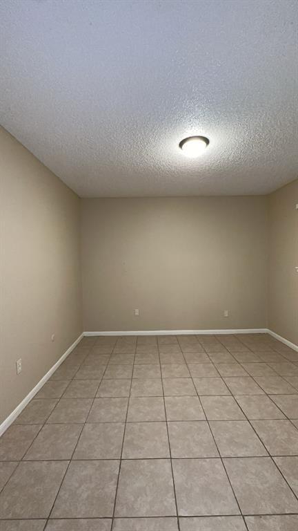 Building Photo - 1410 Blalock Rd