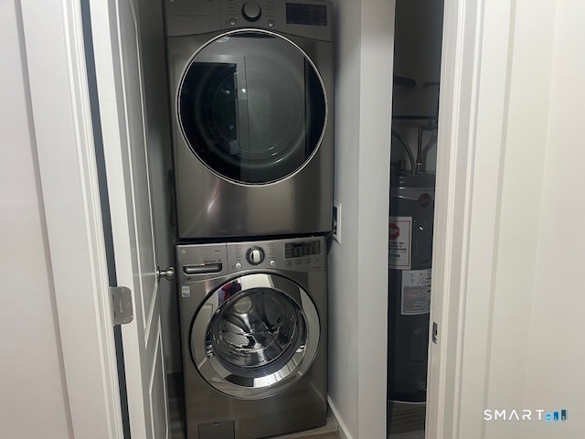 Building Photo - 1492 North Ave