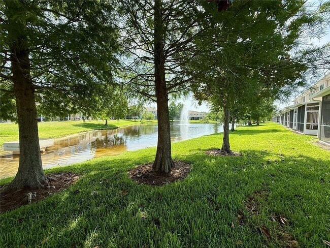 Building Photo - 2656 River Landing Dr