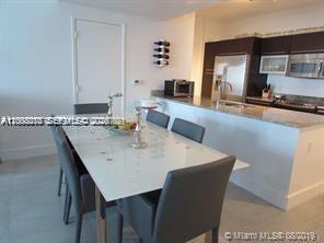 Building Photo - 951 Brickell Ave