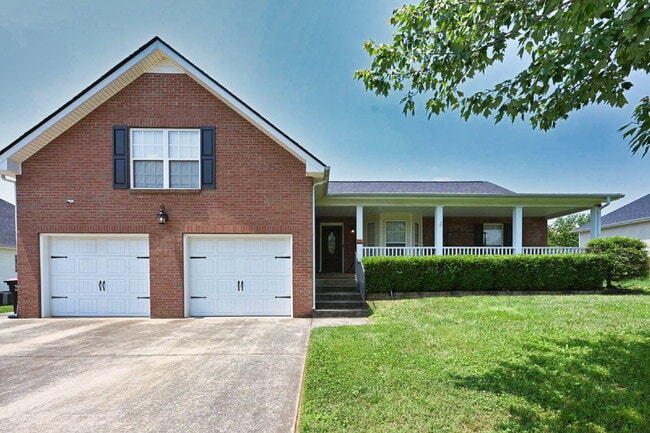 Primary Photo - Show-Stopping Rental Home – A Rare Find wi...
