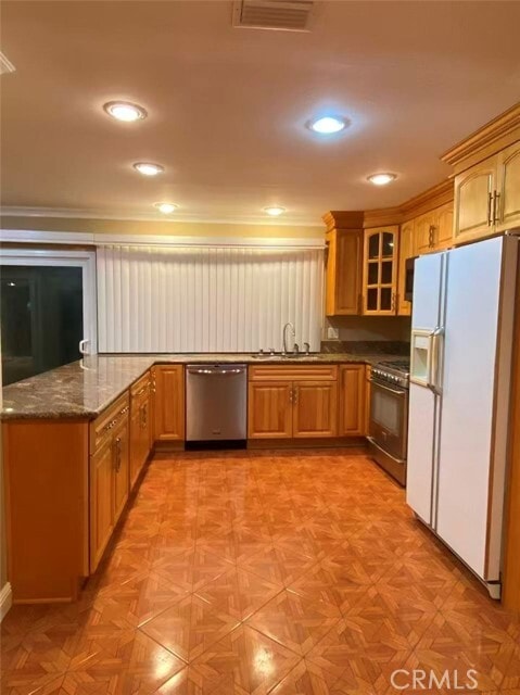 Building Photo - 1891 Stoneman St