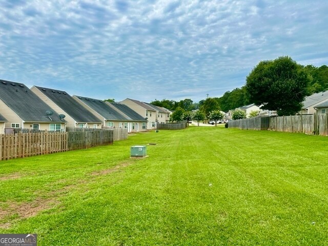 Building Photo - 189 Alton Cir