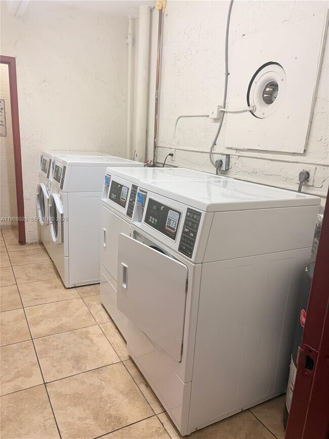 Building Photo - 4719 NW 7th St