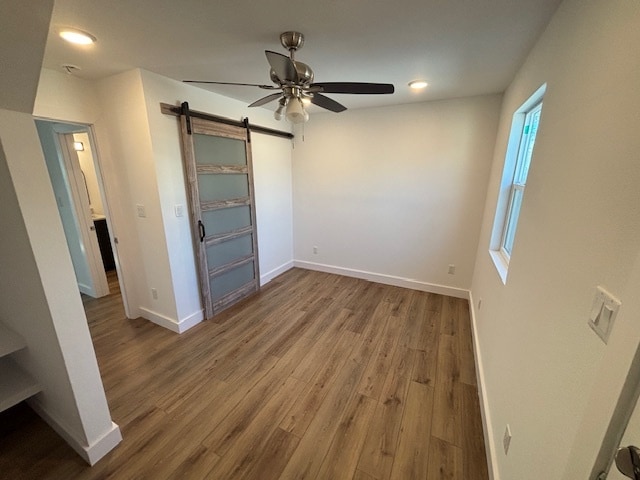 Building Photo - 521 Yellowstone Ave