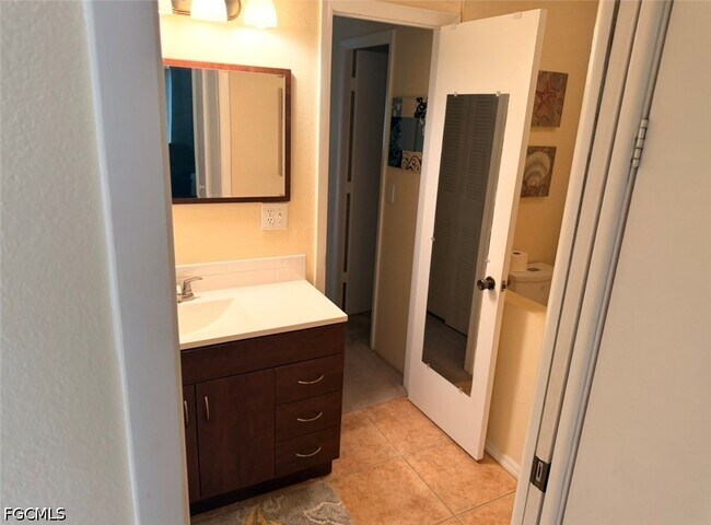 Building Photo - 6300 South Pointe Blvd