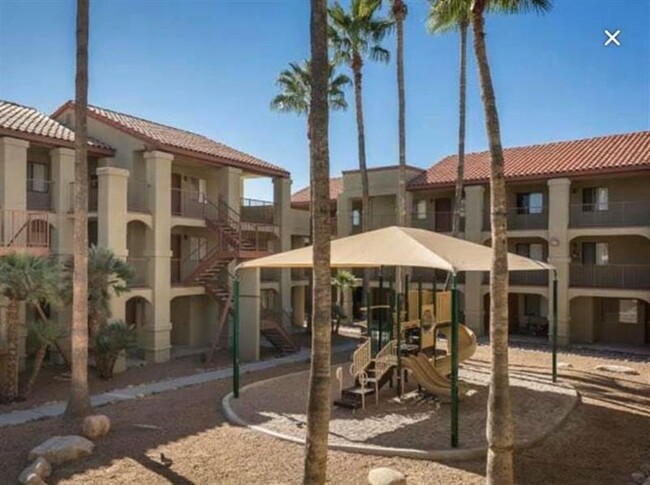 Primary Photo - $250 first month move in special (oac)