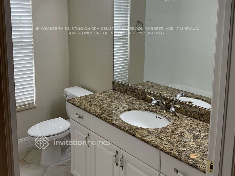 Building Photo - 147 Brookside Ct