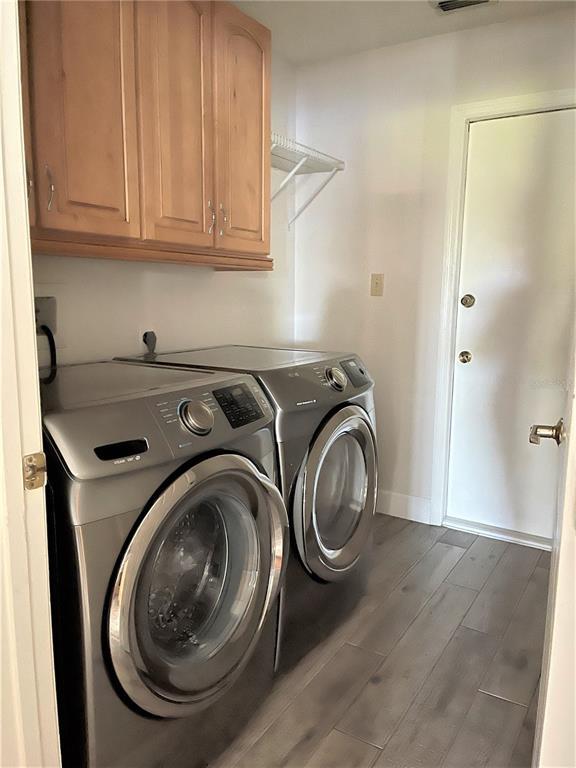 Building Photo - 3913 Kiawa Dr