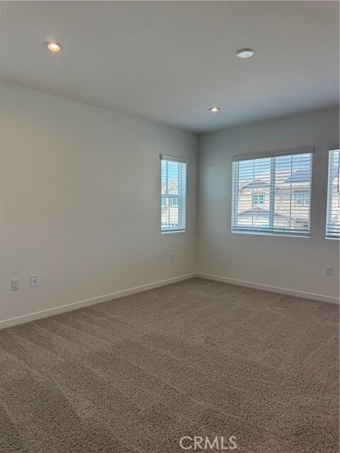 Building Photo - 6331 Sierra Vis Ln