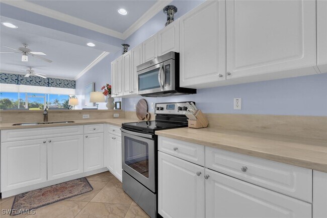 Building Photo - 7895 Mahogany Run Ln