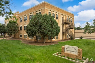 Building Photo - MADISON AVENUE