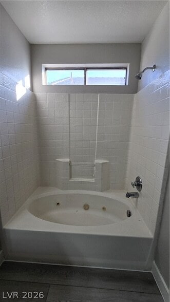 Building Photo - 1614 White Skies Ct