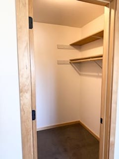 Building Photo - 5104 W Nob Hill Blvd