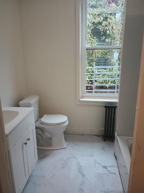 Building Photo - 1619 N 29th St