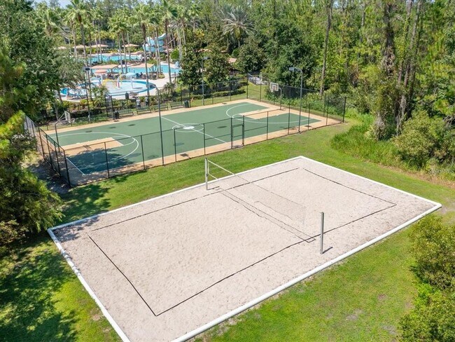 Building Photo - 3989 Windcrest Dr