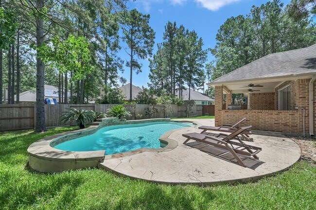 Building Photo - 66 N Whistling Swan Pl