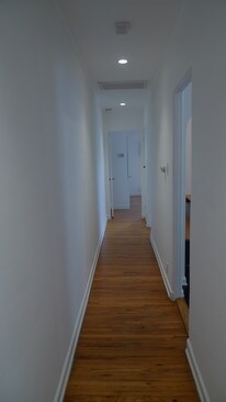 Building Photo - 8714 Rangely Ave