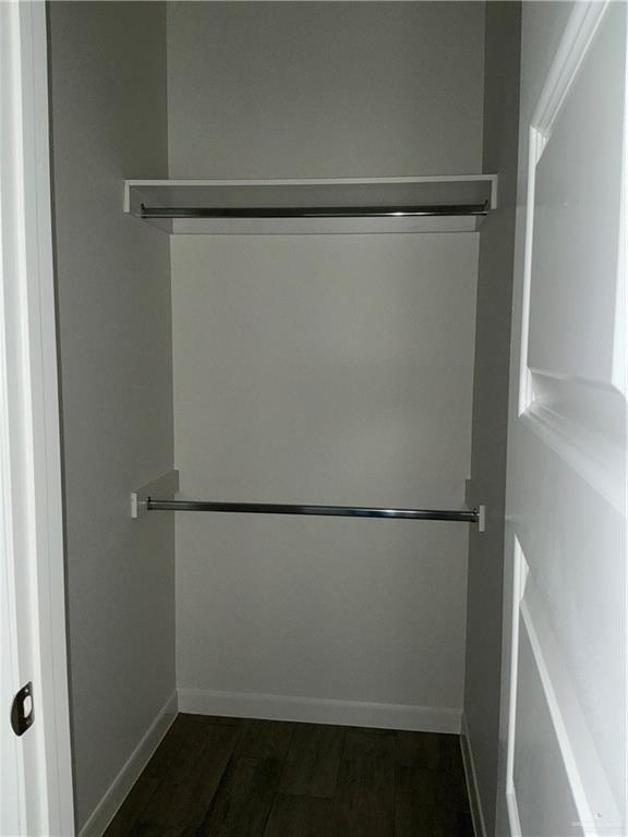 Building Photo - 13 Ventura Ave