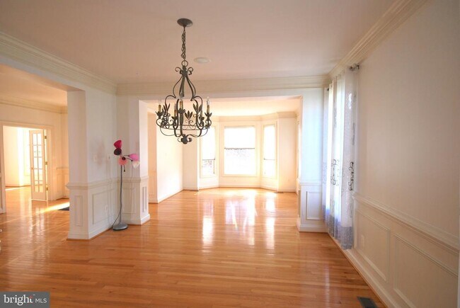 Building Photo - 5319 Kenzie Audrey Ct