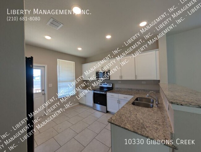 Building Photo - 10330 Gibbons Creek