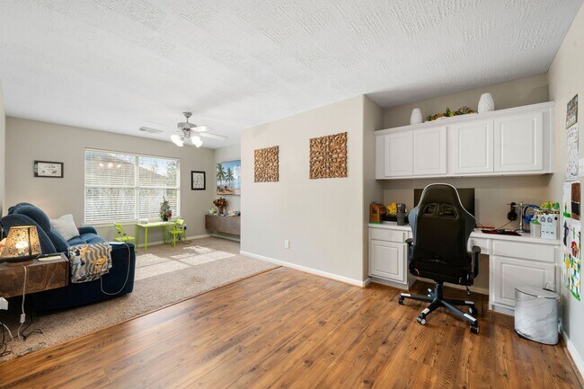 Building Photo - 24647 Hampton Lakes Dr