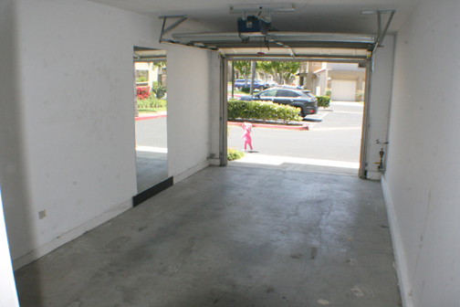Building Photo - 4 Flamingo Ct