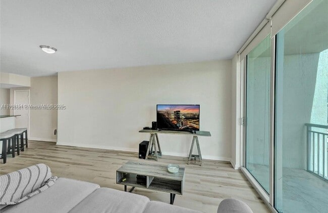 Building Photo - 9055 SW 73rd Ct
