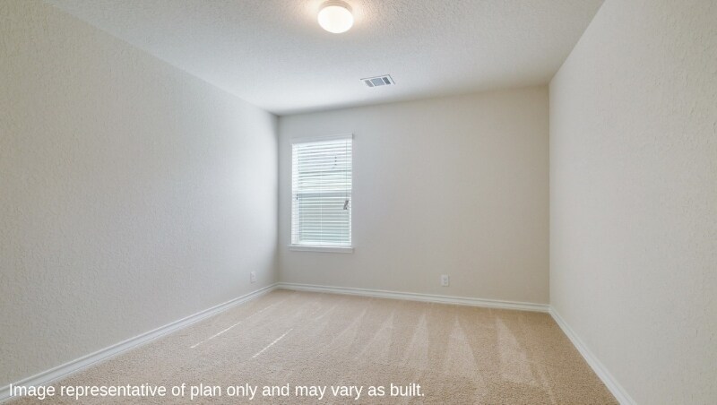 Building Photo - 9507 River Rye