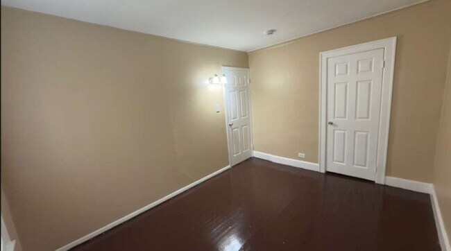 Building Photo - 19703 Keating St