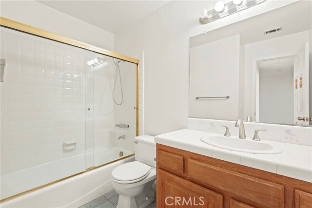 Building Photo - 313 N Broadway