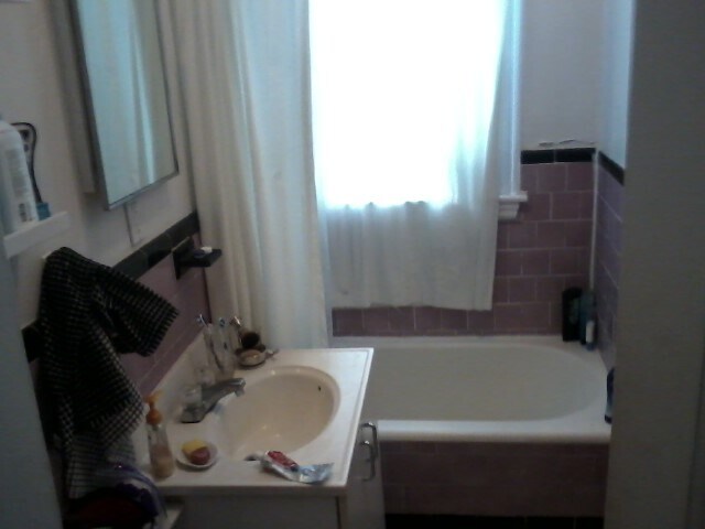 Building Photo - 2001 Commonwealth Ave