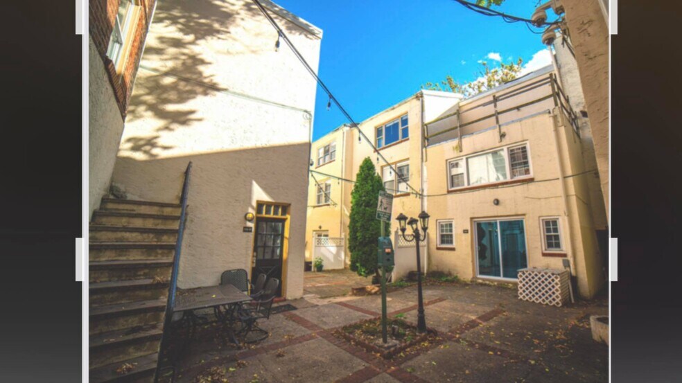 Building Photo - 510 S Juniper St