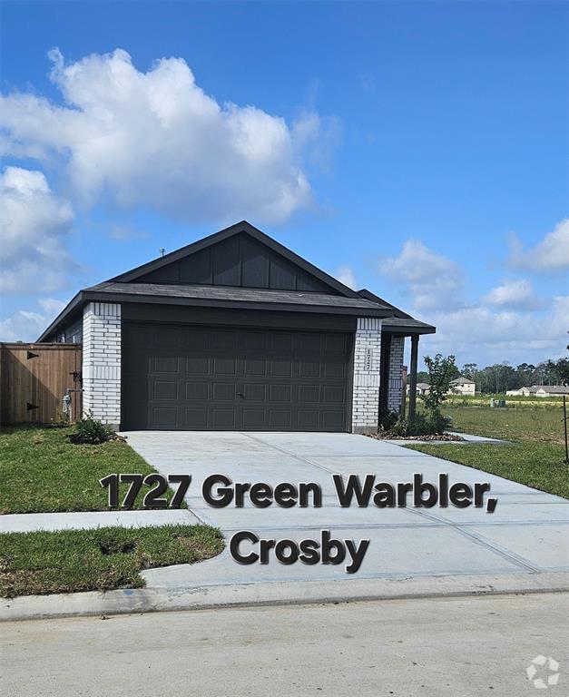 Building Photo - 1727 Green Warbler Ln