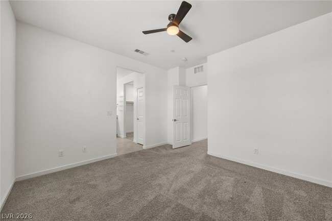 Building Photo - 6118 Garden Oasis St
