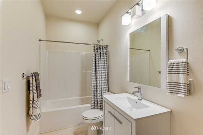 Building Photo - 13030 56th Ave S