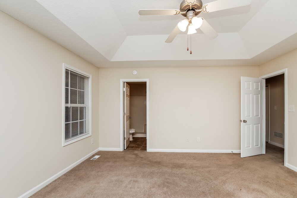 Building Photo - 312 Gun Range Rd