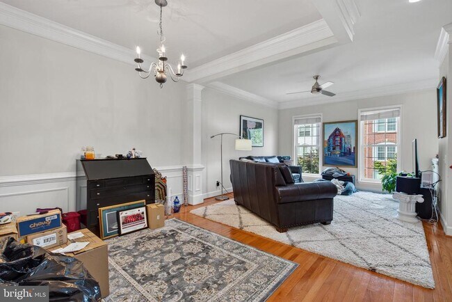 Building Photo - 13719 Maple Sugar Ln