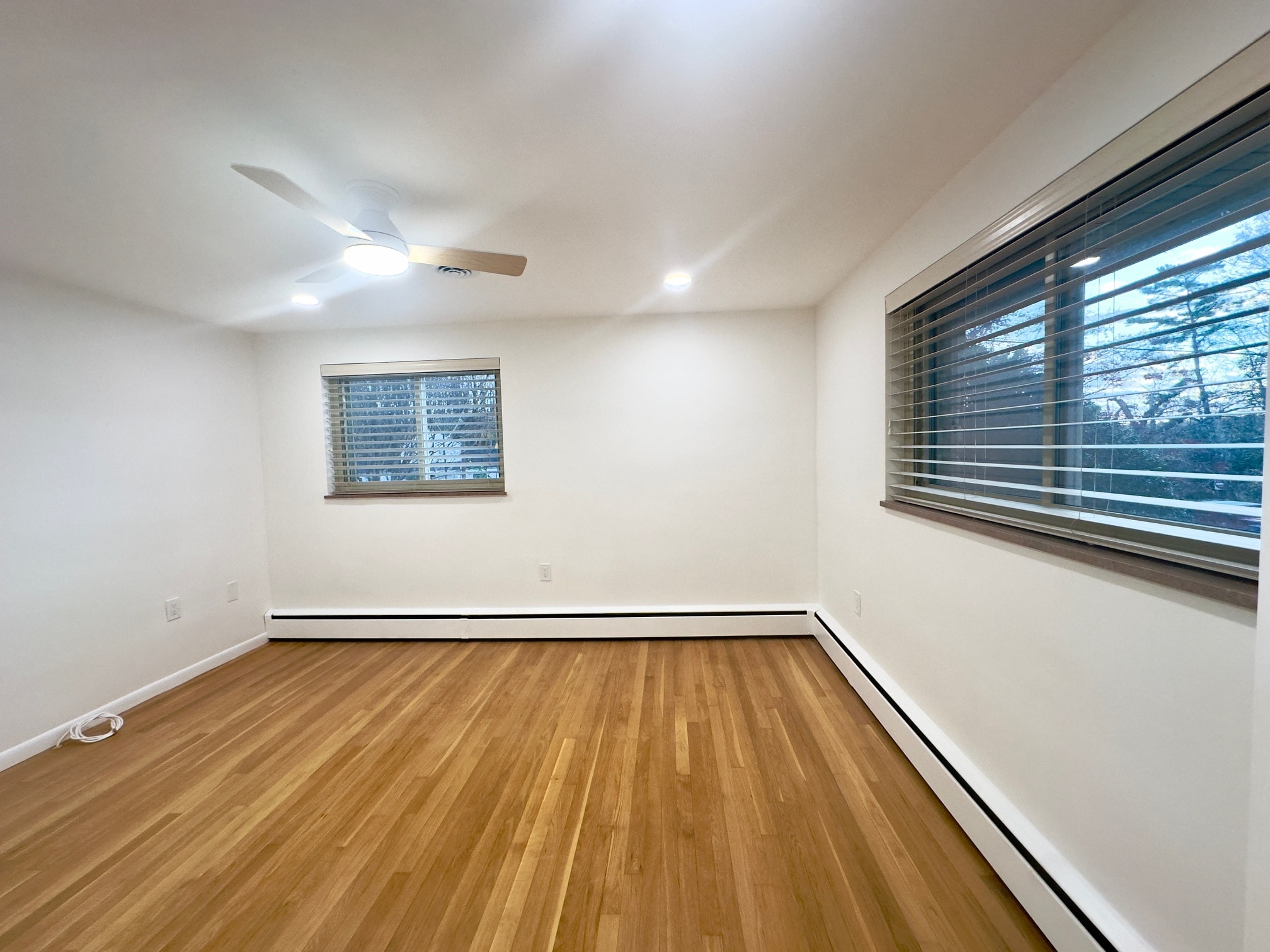 Building Photo - 1 High Acres Dr