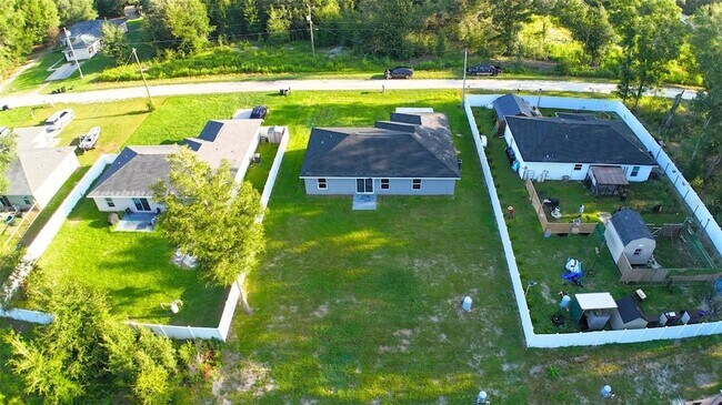 Building Photo - 13264 SW 111th Ln