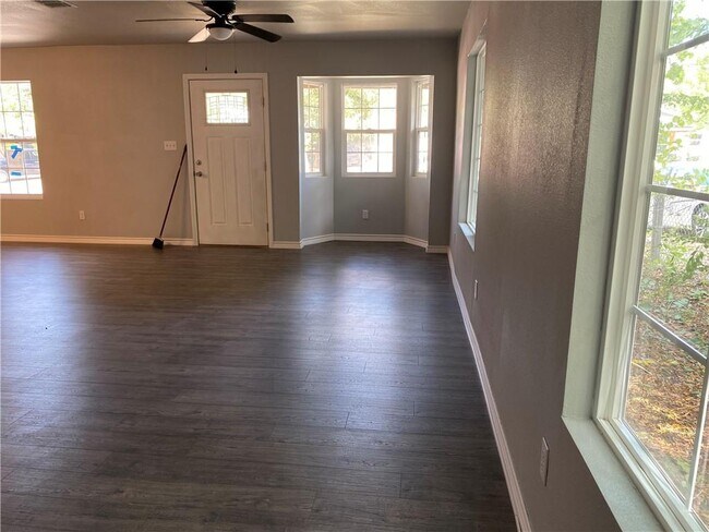 Building Photo - 6107 Carnation Terrace