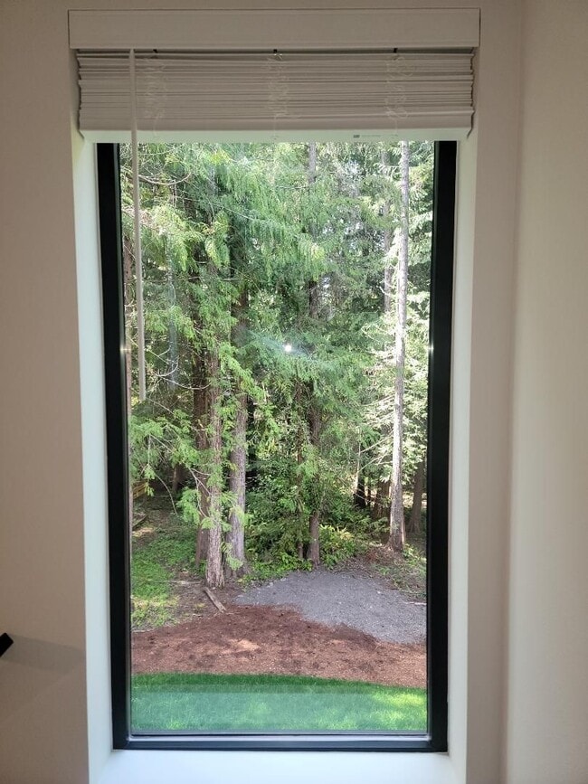 Building Photo - New Construction, Custom Chalet-style Home In Yelm. 3 bedrooms, 2 1/2 baths.