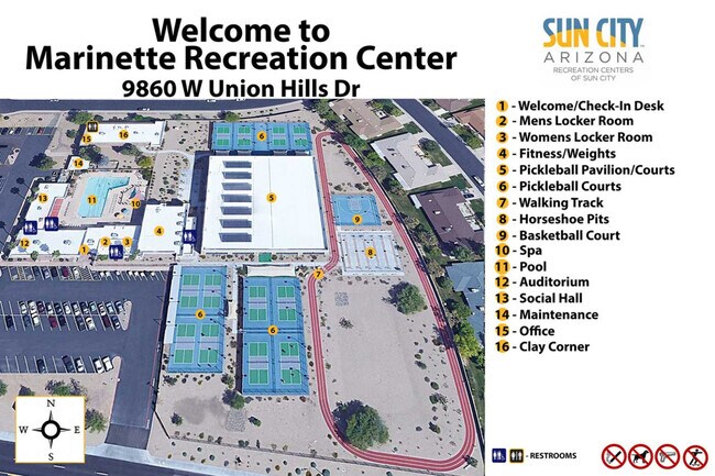 Building Photo - 11031 W Cumberland Dr