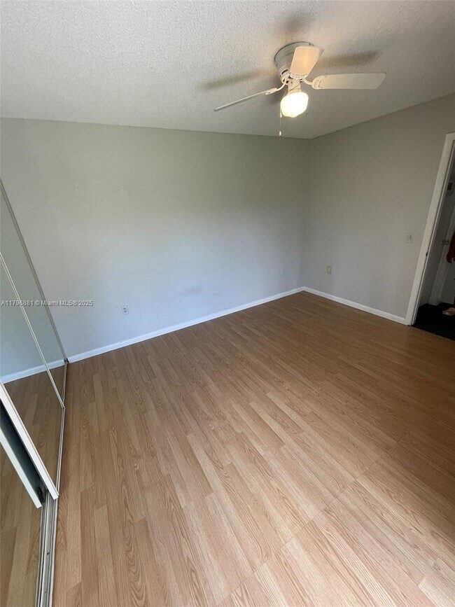 Building Photo - 4515 45th Way