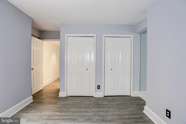 Building Photo - Dupont Circle!!// Professionally Managed// 1 Bedroom 1 Bathroom Condo