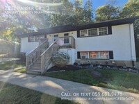 Building Photo - 2233 Hanser Dr